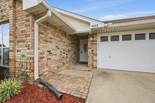 4643 Sunsail Cir, Destin, FL 32541 - Photo 4