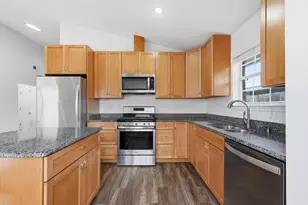 4643 Sunsail Cir, Destin, FL 32541 - Photo 20