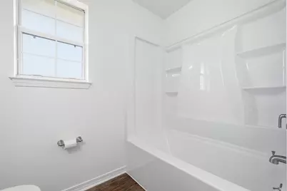 4643 Sunsail Circle, Destin, FL 32541 - Photo 40