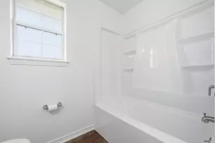 4643 Sunsail Cir, Destin, FL 32541 - Photo 40