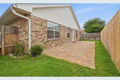 4643 Sunsail Circle, Destin, FL 32541 - Photo 46