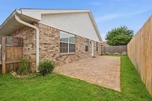 4643 Sunsail Cir, Destin, FL 32541 - Photo 46