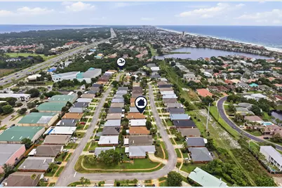 4643 Sunsail Circle, Destin, FL 32541 - Photo 6