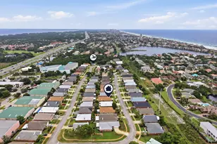 4643 Sunsail Cir, Destin, FL 32541 - Photo 6