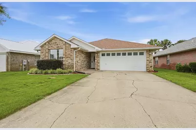 4643 Sunsail Circle, Destin, FL 32541 - Photo 2