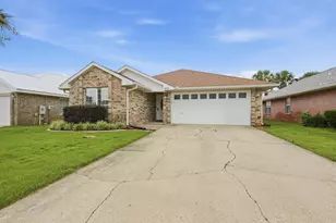 4643 Sunsail Cir, Destin, FL 32541 - Photo 2