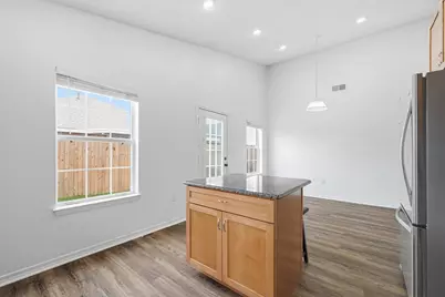 4643 Sunsail Circle, Destin, FL 32541 - Photo 24