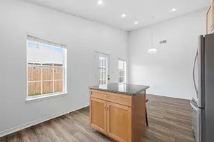 4643 Sunsail Cir, Destin, FL 32541 - Photo 24