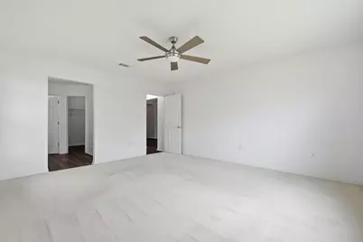 4643 Sunsail Circle, Destin, FL 32541 - Photo 28