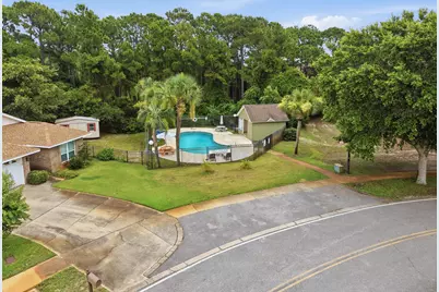 4643 Sunsail Circle, Destin, FL 32541 - Photo 52