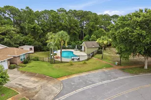4643 Sunsail Cir, Destin, FL 32541 - Photo 52