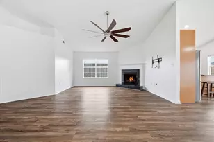 4643 Sunsail Cir, Destin, FL 32541 - Photo 10