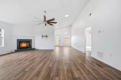 4643 Sunsail Circle, Destin, FL 32541 - Photo 14