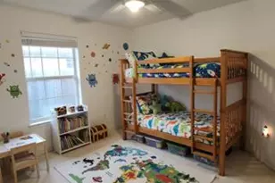 4643 Sunsail Cir, Destin, FL 32541 - Photo 42