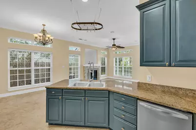131 Rivercrest Circle, Santa Rosa Beach, FL 32459 - Photo 10