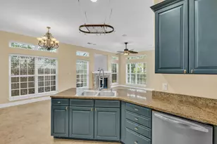 131 Rivercrest Cir, Santa Rosa Beach, FL 32459 - Photo 10