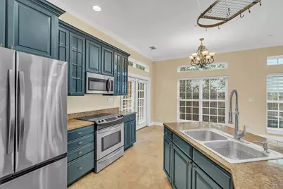 131 Rivercrest Circle, Santa Rosa Beach, FL 32459 - Photo 6