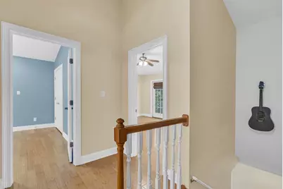 131 Rivercrest Circle, Santa Rosa Beach, FL 32459 - Photo 16