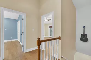 131 Rivercrest Cir, Santa Rosa Beach, FL 32459 - Photo 16