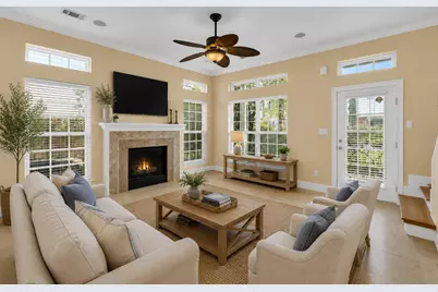 131 Rivercrest Circle, Santa Rosa Beach, FL 32459 - Photo 2