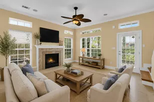 131 Rivercrest Cir, Santa Rosa Beach, FL 32459 - Photo 2