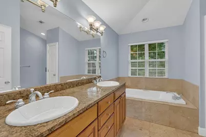131 Rivercrest Circle, Santa Rosa Beach, FL 32459 - Photo 14