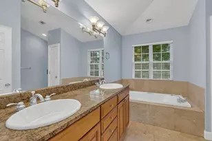 131 Rivercrest Cir, Santa Rosa Beach, FL 32459 - Photo 14