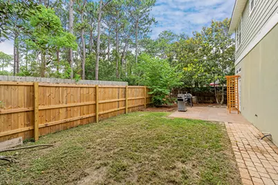 131 Rivercrest Circle, Santa Rosa Beach, FL 32459 - Photo 24