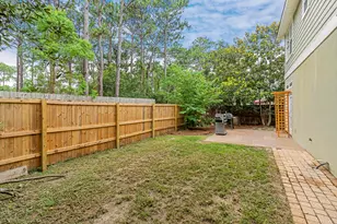 131 Rivercrest Cir, Santa Rosa Beach, FL 32459 - Photo 24