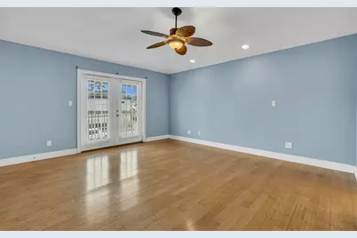 131 Rivercrest Circle, Santa Rosa Beach, FL 32459 - Photo 12