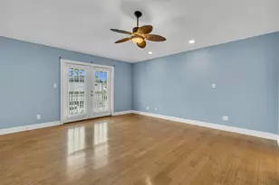 131 Rivercrest Cir, Santa Rosa Beach, FL 32459 - Photo 12