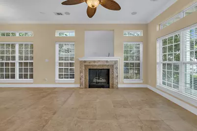 131 Rivercrest Circle, Santa Rosa Beach, FL 32459 - Photo 8