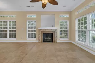 131 Rivercrest Cir, Santa Rosa Beach, FL 32459 - Photo 8