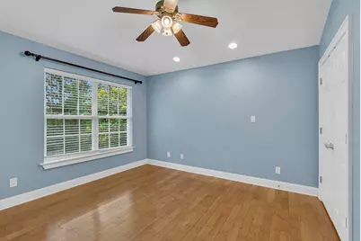 131 Rivercrest Circle, Santa Rosa Beach, FL 32459 - Photo 18