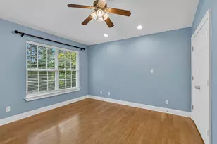 131 Rivercrest Cir, Santa Rosa Beach, FL 32459 - Photo 18