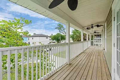 131 Rivercrest Circle, Santa Rosa Beach, FL 32459 - Photo 22