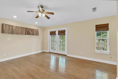 131 Rivercrest Circle, Santa Rosa Beach, FL 32459 - Photo 20