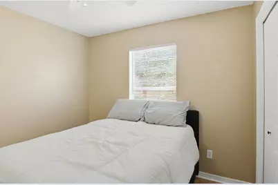 7660 Chablis Circle, Navarre, FL 32566 - Photo 22