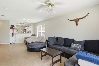 7660 Chablis Circle, Navarre, FL 32566 - Photo 10