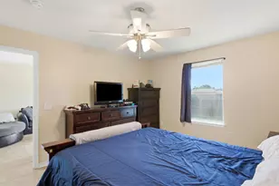 7660 Chablis Cir, Navarre, FL 32566 - Photo 18