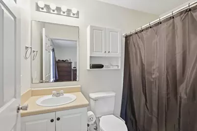 7660 Chablis Circle, Navarre, FL 32566 - Photo 20
