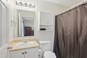 7660 Chablis Cir, Navarre, FL 32566 - Photo 20