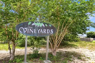 7660 Chablis Cir, Navarre, FL 32566 - Photo 34