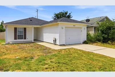 7660 Chablis Circle, Navarre, FL 32566 - Photo 4