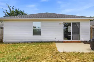 7660 Chablis Cir, Navarre, FL 32566 - Photo 30
