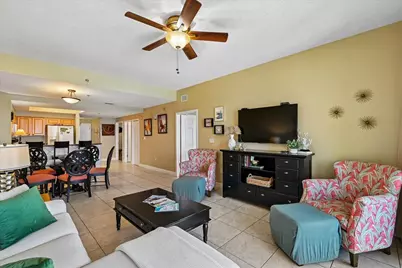 112 Seascape Drive #UNIT 2307, Miramar Beach, FL 32550 - Photo 18