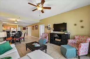 112 Seascape Dr, Miramar Beach, FL 32550 - Photo 18