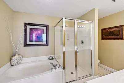 112 Seascape Drive #UNIT 2307, Miramar Beach, FL 32550 - Photo 24