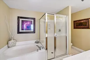 112 Seascape Dr, Miramar Beach, FL 32550 - Photo 24