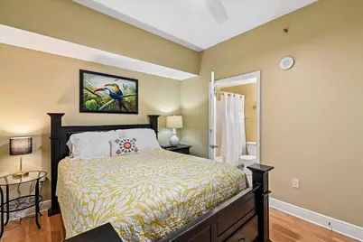 112 Seascape Drive #UNIT 2307, Miramar Beach, FL 32550 - Photo 26
